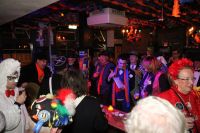 2012-02-19 HaoneHap 026 2012-02-19 HaoneHap 026